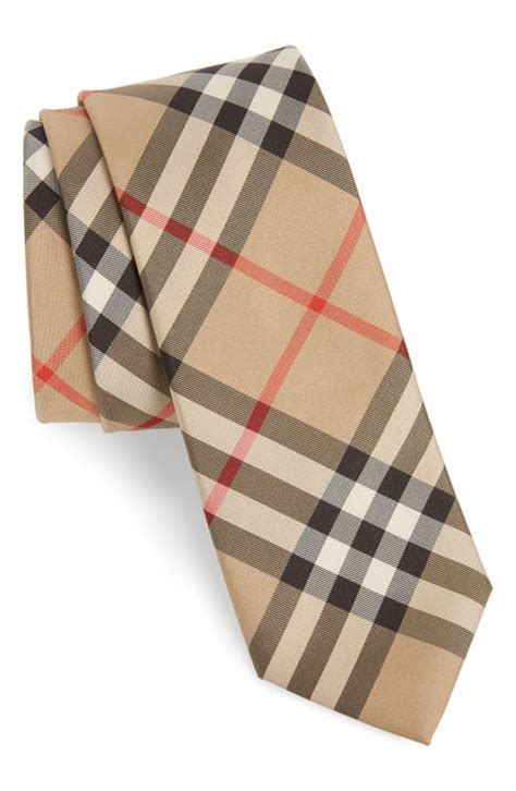 burberry pocket square price|burberry bow ties for sale.